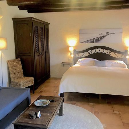 Finca Can Toni Sant Jordi de ses Salines المظهر الخارجي الصورة